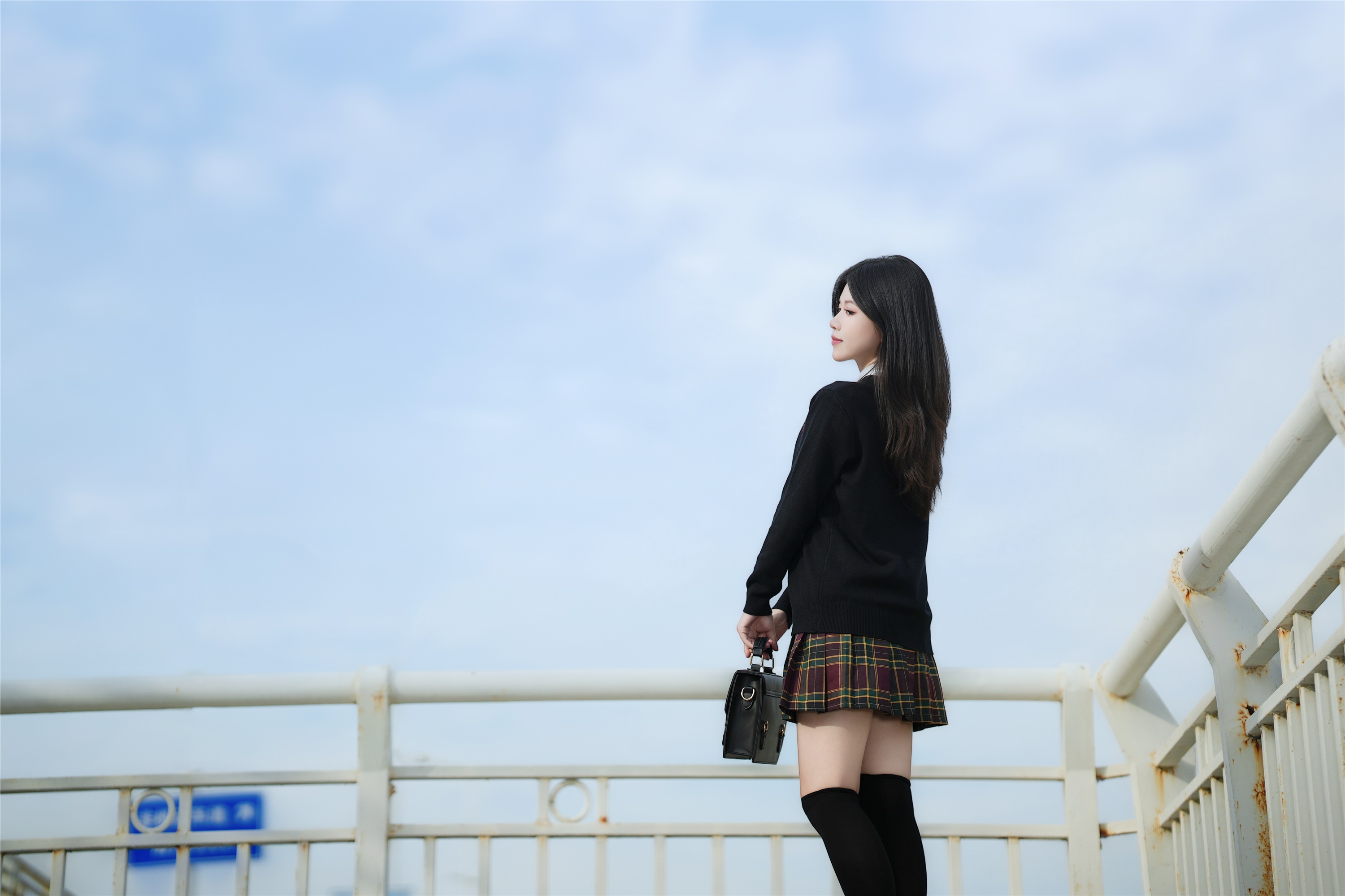 YITUYU艺图语 2025.01.21 青春印记 璇